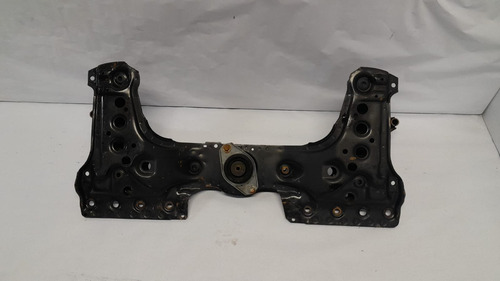 Agregado Quadro Suspensão Fiat Marea 1.8 16v 2001 A 2002