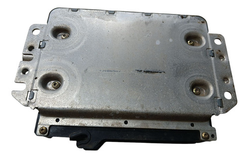 Módulo Injeção Gm Vectra Gl 1997 (ap) Cxa 568
