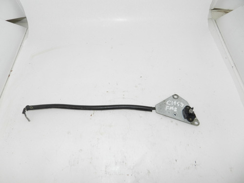 Sensor Fase Fiat Marea Alfa 145 155 1.8 16v 98/03 0232101037