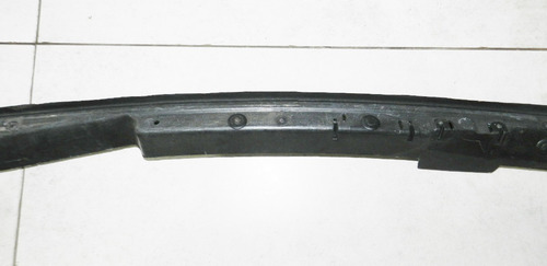 Suporte Da Grade Churrasqueira Peugeot 307 07/12 5006471