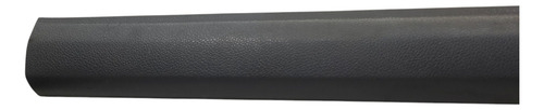 Soleira Dianteira Esquerda Ford Focus 2014 (al)