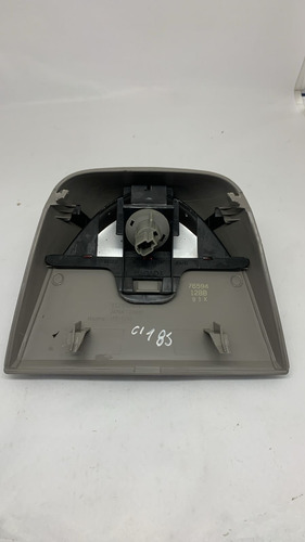 Break Light Toyota Corolla 1.8 1998 A 2002 1156or21w