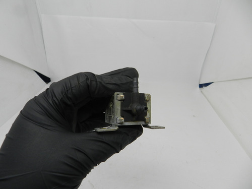 Válvula Solenoide Vectra Astra Omega Zafira Astra 97/05