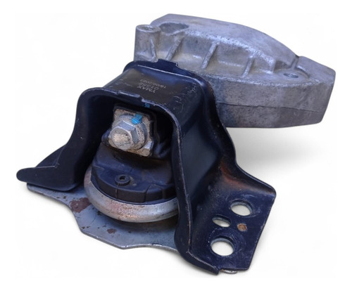 Coxim Do Motor Lado Direito Megane 2.0 16v 2006 A 2012