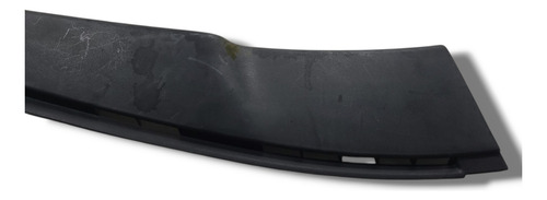 Moldura De Pilar Lado Direito Renault Scenic 2000 (al)