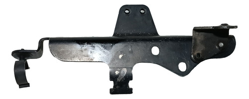 Suporte Mangueiras Motor Sprinter Cdi 313 01/11 A6110980629