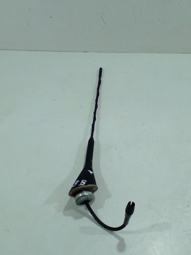 Antena Teto Rádio Polo 1998/2001 (vj)