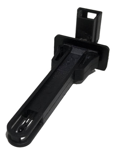 Sensor Temperatura Caixa Ar Golf 2014