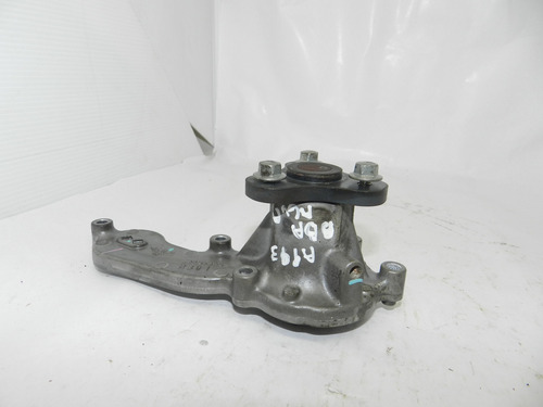 Bomba D'água Honda Fit City 1.4 1.5 2009 A 2014
