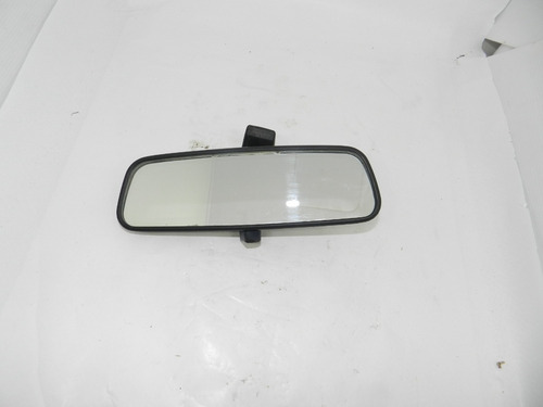 Retrovisor Int Prisma Onix Cruze Celta Corsa 02/19 E1010592