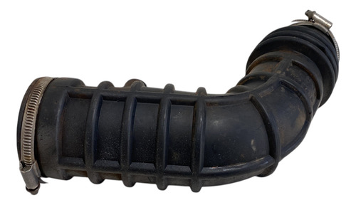 Mangueira Filtro De Ar Gm Vectra 97 Até 05 2.0 93240117