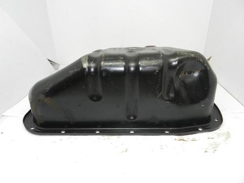 Carter Oleo Motor Renault Sandero Clio 1.0 8200675330