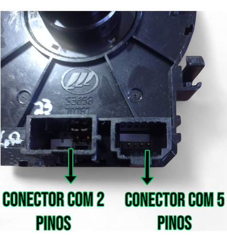 Hard Disk Do Volante Lifan X60 2013 A 2019