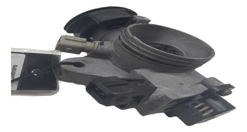 Corpo Borboleta Peugeot (tbi)  206  1999