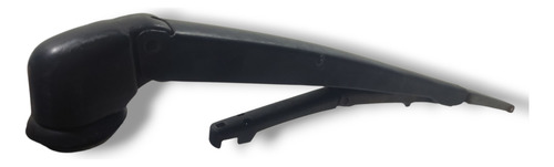 Braço Limpador Parabrisa Traseiro Gm Corsa 2007 A 2011 (al)