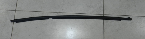 Pestana Externa Lado Esquerdo Toyota Yaris 19/23 682300d460