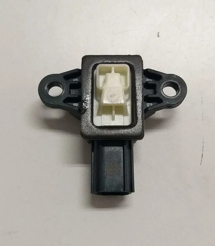 Sensor Impacto Colisão Airbag Ford Edge V6 2013 Ct4314c676aa