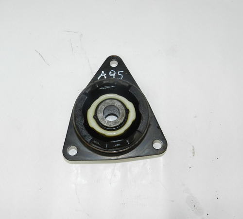 Coxim Cambio Fiat Uno Vivace Palio Siena 1.0 12/19 51834107