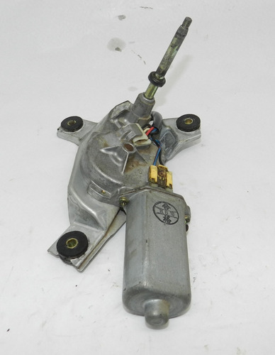 Motor Limpador Traseiro Mitsubish Pajero Sport 1999 A 2010