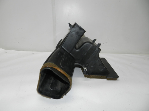 Duto Ar Central Painel Ford F250 F350 F4000 99/19 F81h19l805