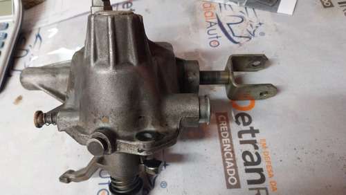 Trambulador Cambio Celta Corsa Astra  R90400206 14625-01094