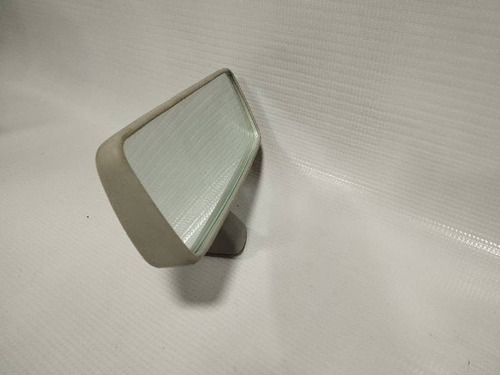 Retrovisor Interno Volkswagen  Gol  2017 Original