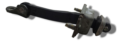 Limitador Porta Dianteira Direita Subaru Legacy 2000 (al)