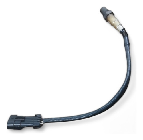 Sonda Lambda Lifan 530 2015 A 2019 Original