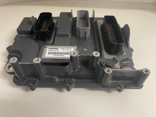 Módulo Ignição Injeção Xf Ftt 530 2024 - 2298833