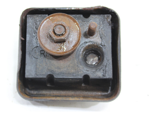 Coxim Motor Ld 4.0 V6 Gasolina Ranger 93/97 (210)