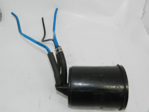 Filtro Canister Gm Corsa Celta Agile Astra Vectra 00/09