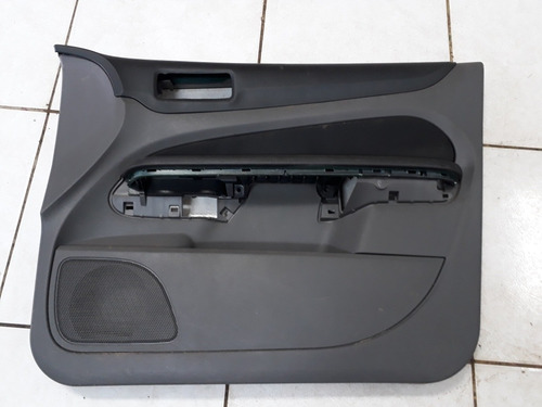 Forro Porta Dianteiro Direito Ford Focus 09 A 12  5483 5481*