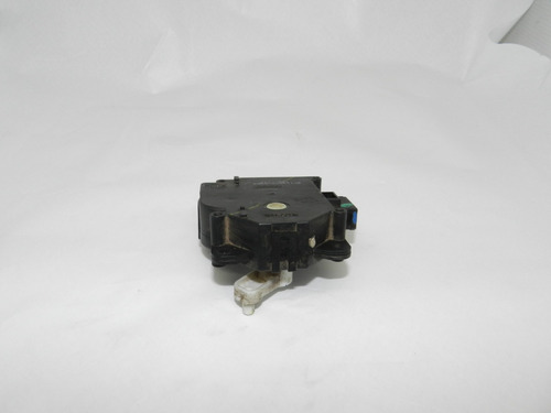 Motor Atuador Caixa Ar Honda City 1.5 16v 09/13 Bc1138002350