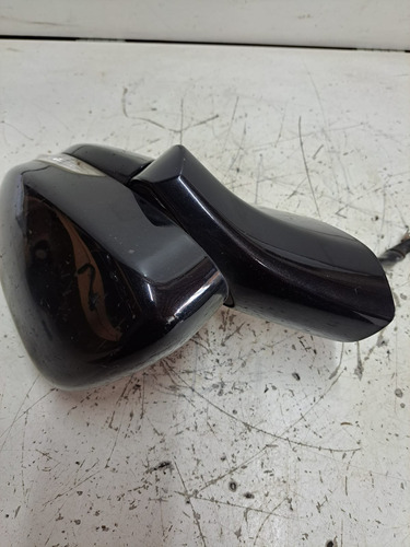 Espelho Retrovisor Esquerdo Ford Fusion 2013 2014 2015 2016
