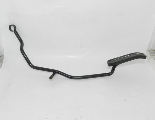 Pedal Acelerador Vw Santana 1995 A 2006 3077215771