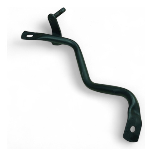 Suporte Do Estepe Fiat Uno Fire 2008 A 2010