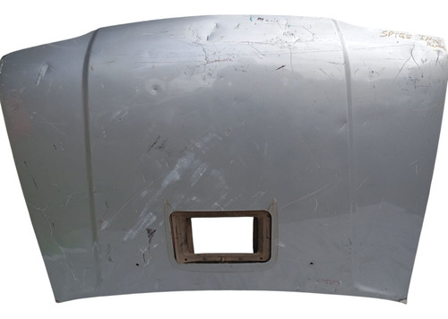Capô Frontal Kia Sportage 1997 1998 1999 2000 2001 26113