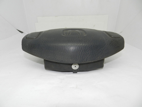 Bolsa Air Bag Volante Honda Civic 99/00 77800s1lm81