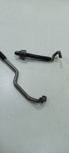 Eixos Com Mola Câmbio Automático Toyota Corolla 00 1a450 (m)