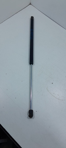 Amortecedor Porta Malas Gm Corsa Wind 94/02 90481270 (vj)
