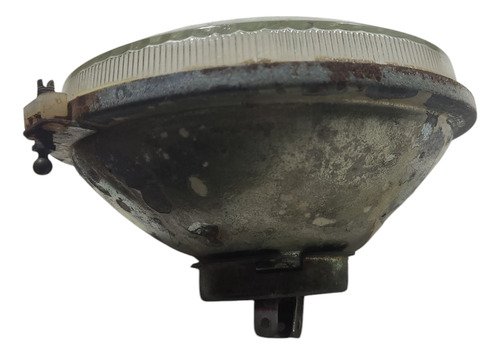 Farol Vw Brasília Passat Variant (al) 908552