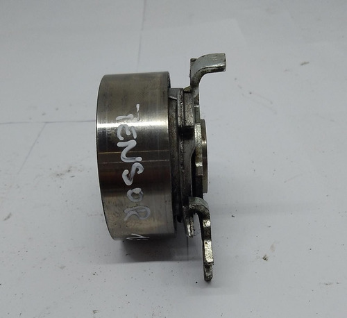 Tensor Esticador Correia Dentada Gm Corsa 1.6 16v 97 979455