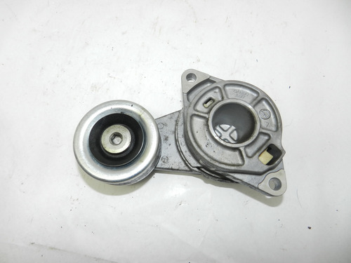 Tensor Esticador Correia Fit New Fit City 1.4 1.5 16v 07/11