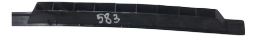 Difusor Ar Painel Superior Direito Ford Escort 1992 (al)