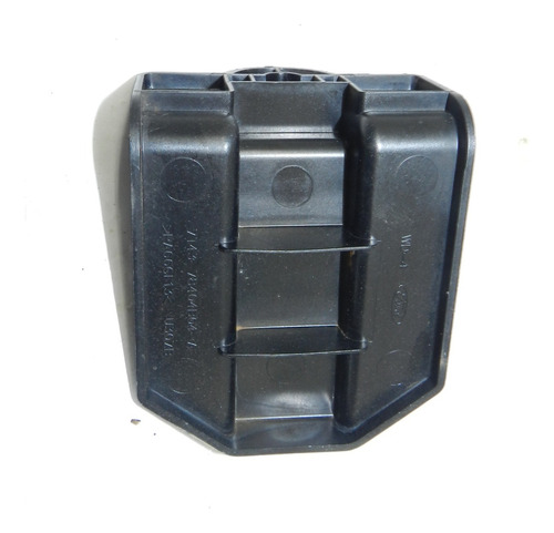 Suporte Coxim Ford Edge 2010 A 2014 7t4378404b04a