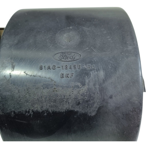 Motor Ar Forçado Ford Escort 1987 A 1996