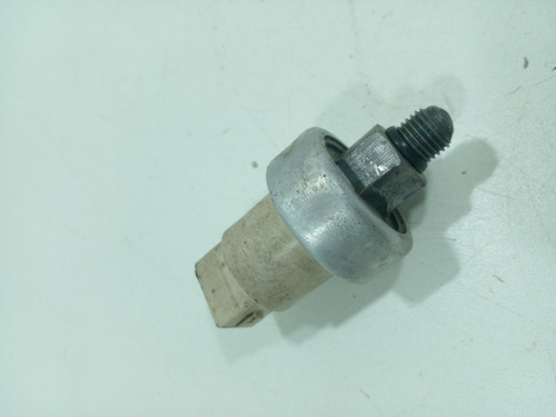 Sensor Direção Hidráulica Ford Fiesta 2004 (m)