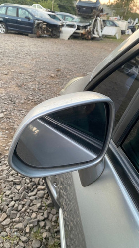 Honda Fit 1.4 80cvs Gasolina 2007 Vendido Em Peças Rs Cai