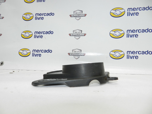 Tampa Correia Dentada 206 307 C3 Xsara Picasso 1.6 16v 01/09
