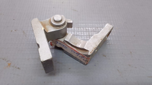 Dobradiça Superior Porta Volkswagen Polo. 23707